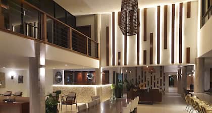 Cara Hotels Trinidad
