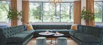 Anker Hotel