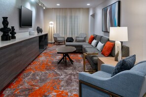 Property amenity - Courtyard by Marriott Sarasota at University Town Center (Sarasota)