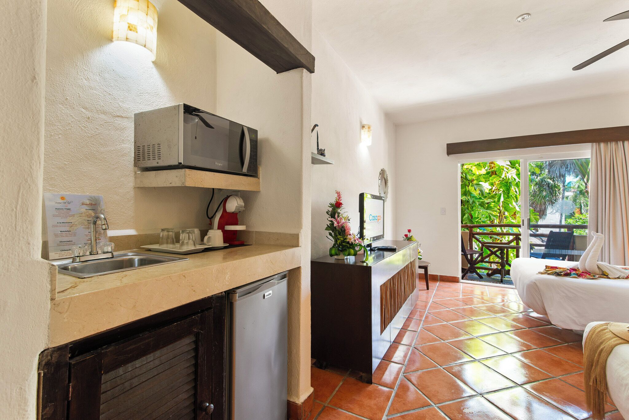 Foto - Riviera Maya Suites
