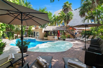 Riviera del Sol
