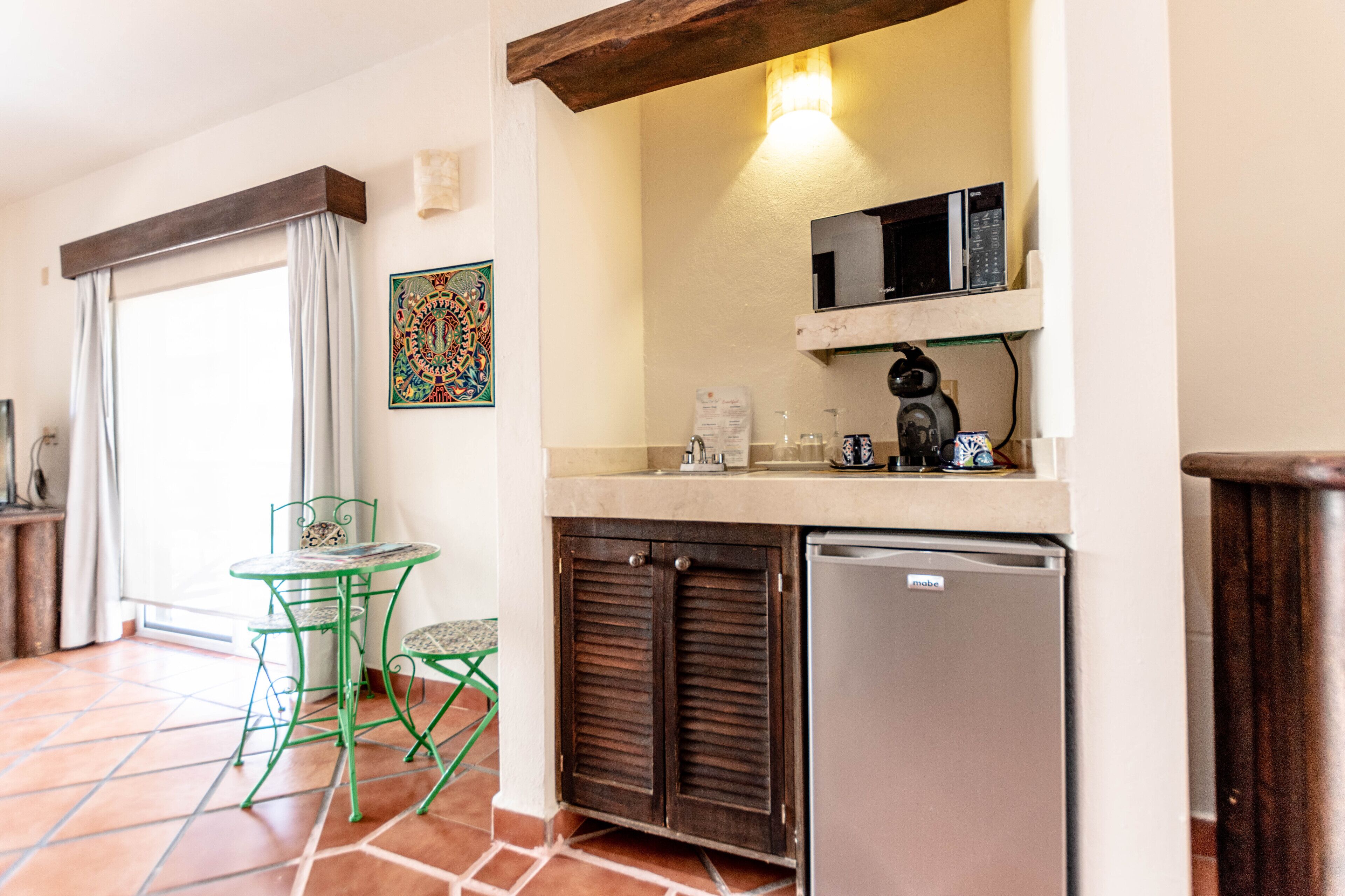 in-room safe, free cots/infant beds, free wifi, bed sheets