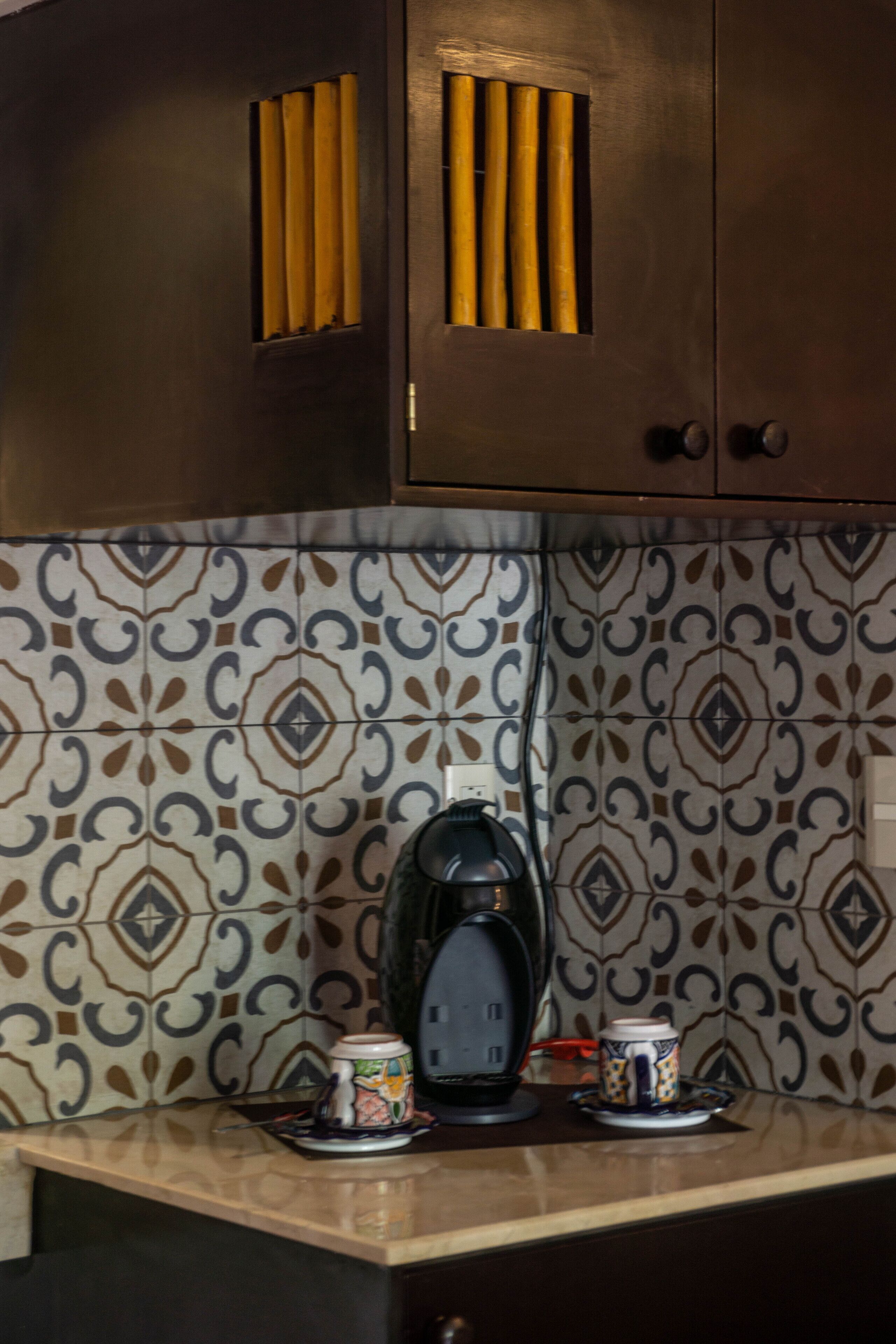 deluxe double room | in-room safe, free cots/infant beds, free wifi, bed sheets