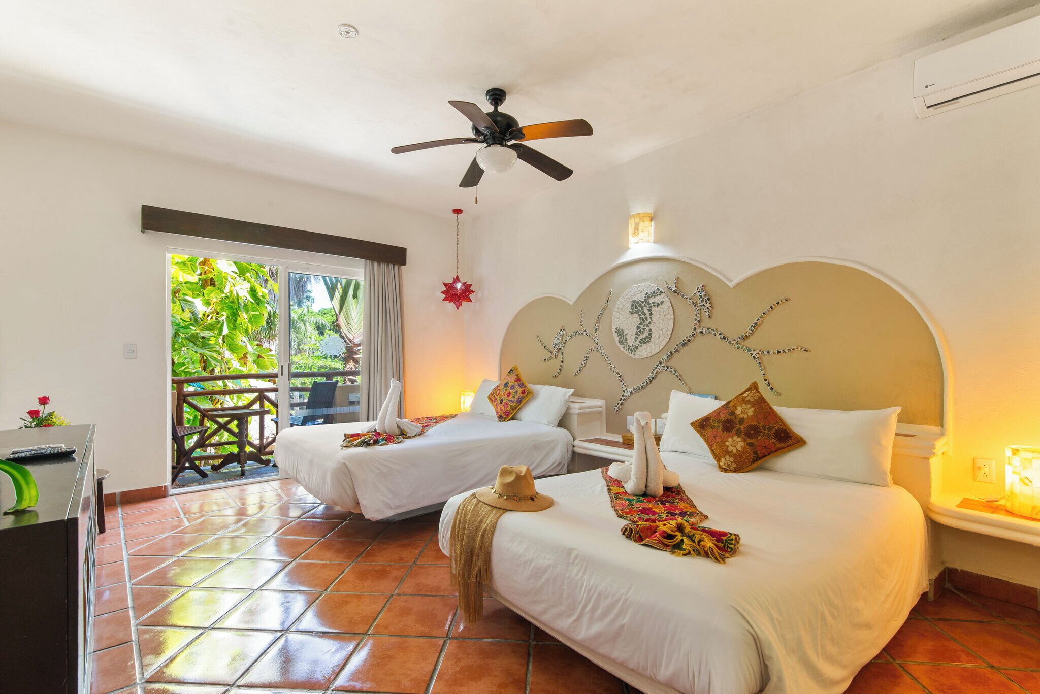 Foto - Hotel Riviera Del Sol