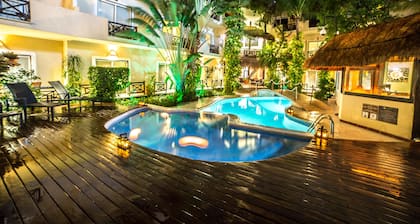 Riviera del Sol
