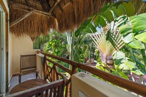 Chambre Double Standard | Coffres-forts dans les chambres, lits bébé (gratuits), Wi-Fi gratuit