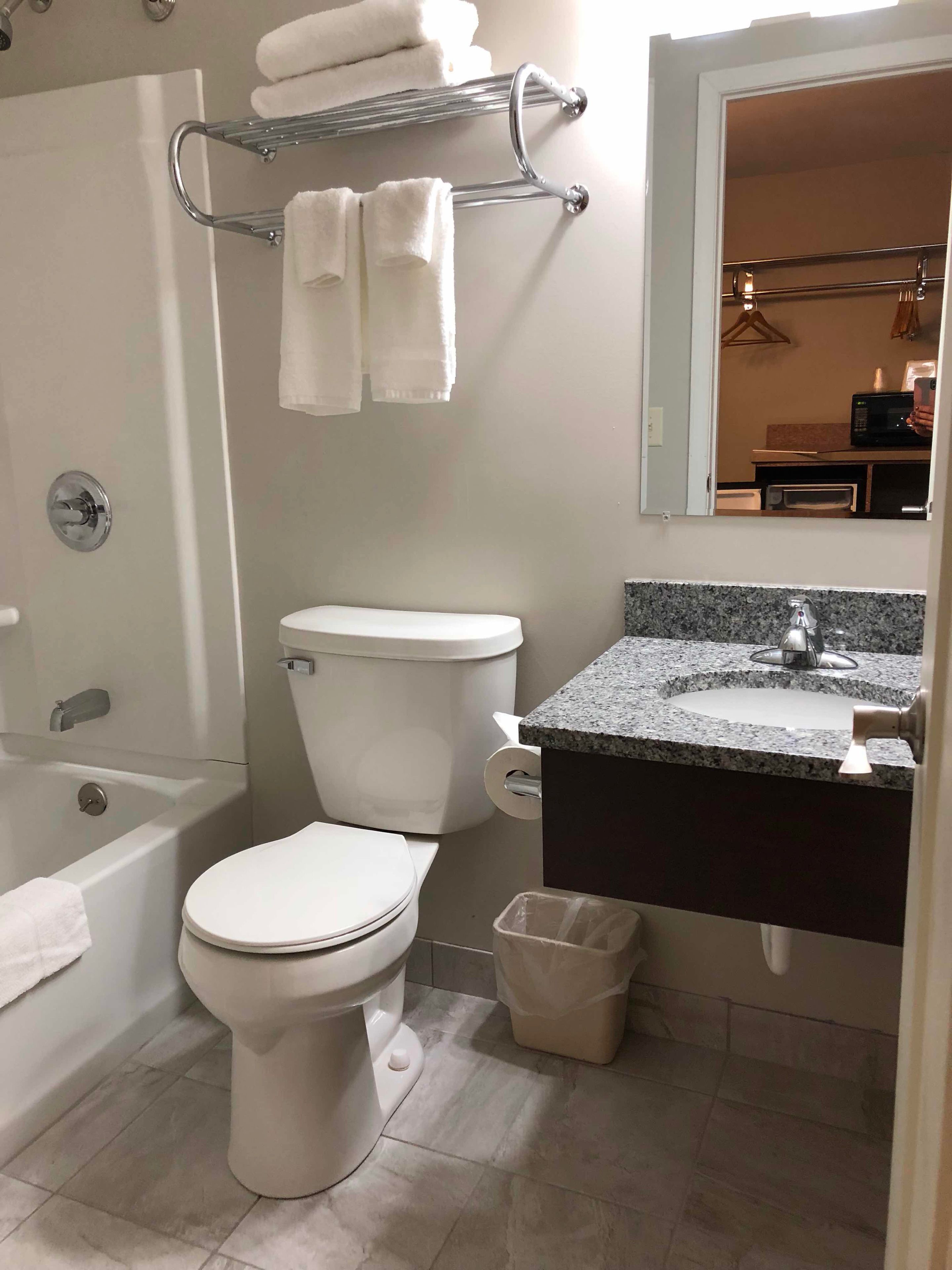 Kamar mandi