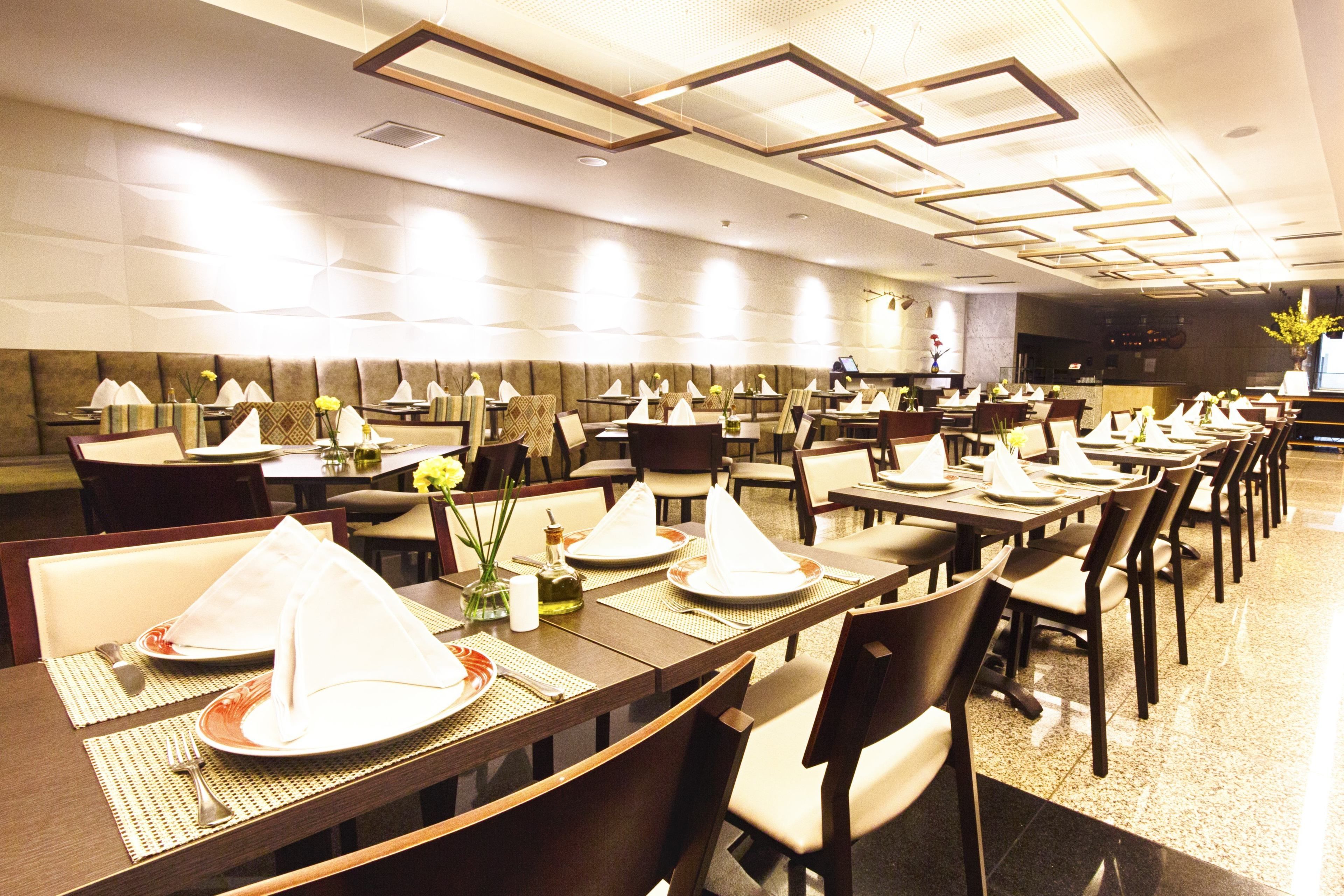 매일 뷔페 무료 아침 식사 포함