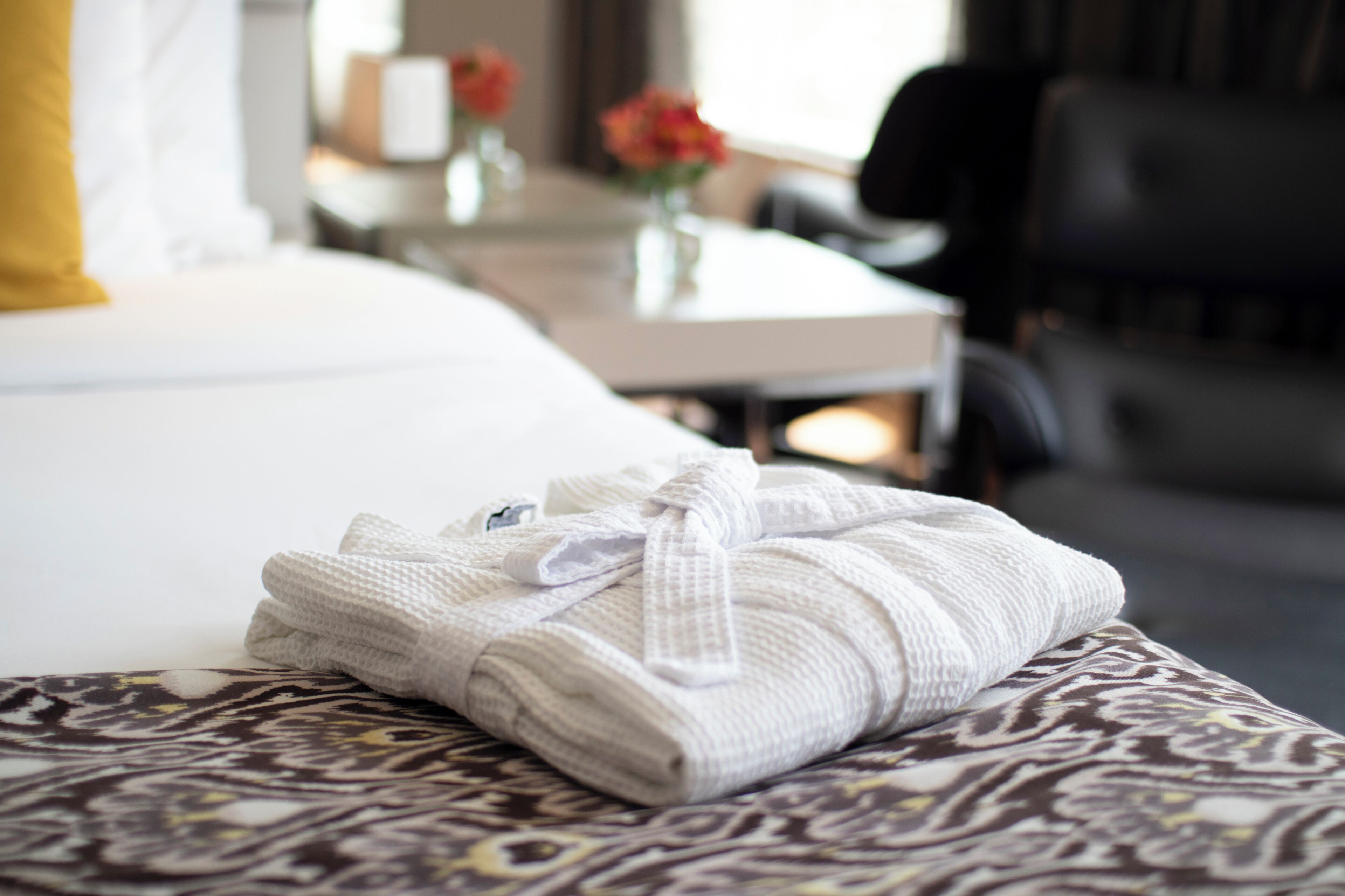 Photo - Bourbon Hotel Savassi - Belo Horizonte