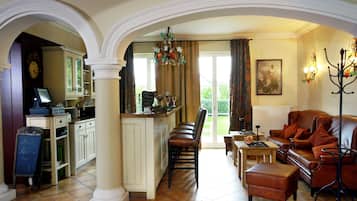 Bar (na propriedade)