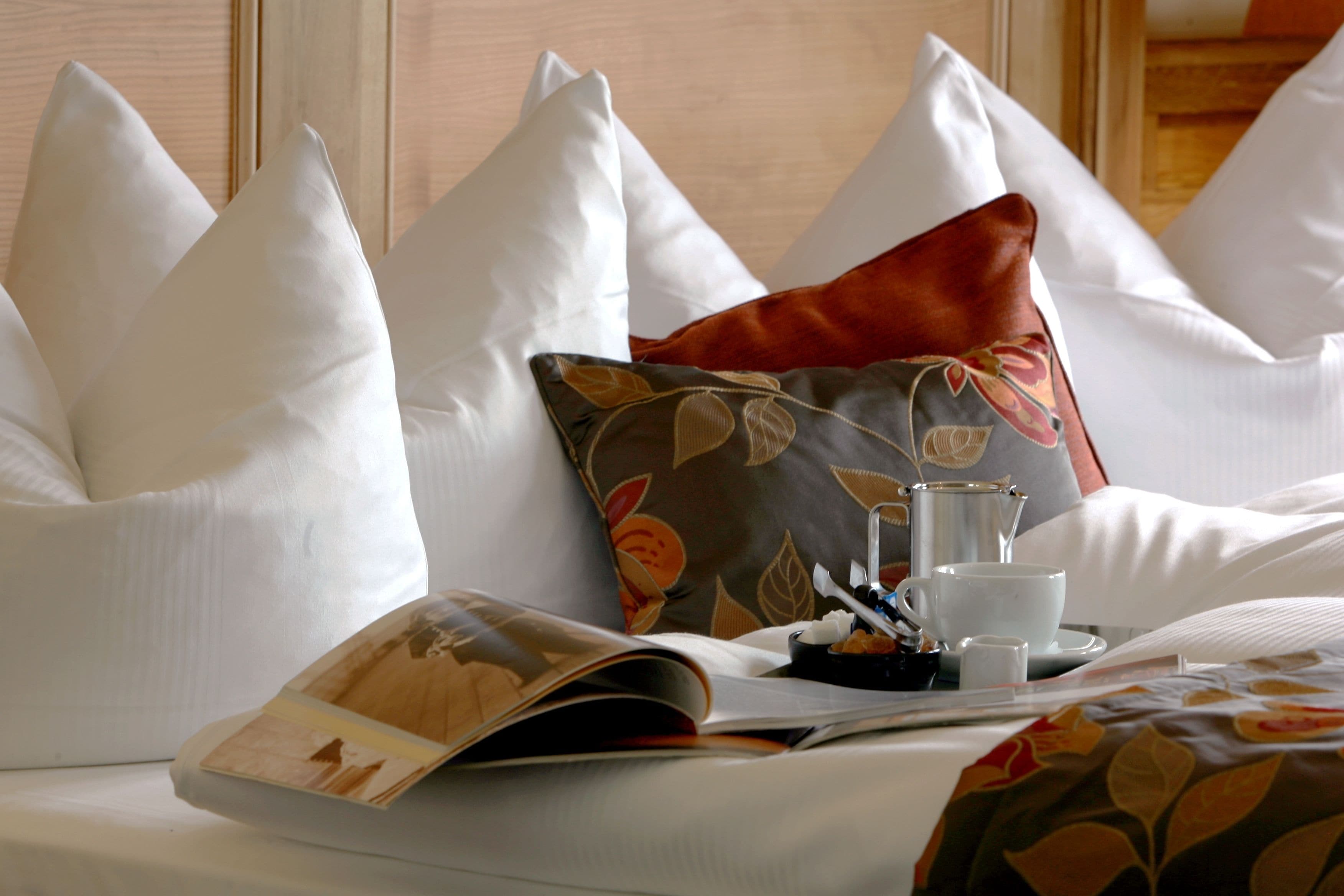 standard single room, 1 single bed | 1 bedroom, premium bedding, down duvets, minibar