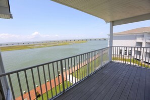 Studio Suite, 2 Queen Beds, Non Smoking - Hampton Inn & Suites Chincoteague Waterfront (Chincoteague)