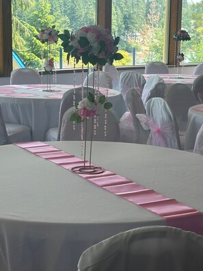 Reception - Oyster Bay Inn & Suites (Bremerton)