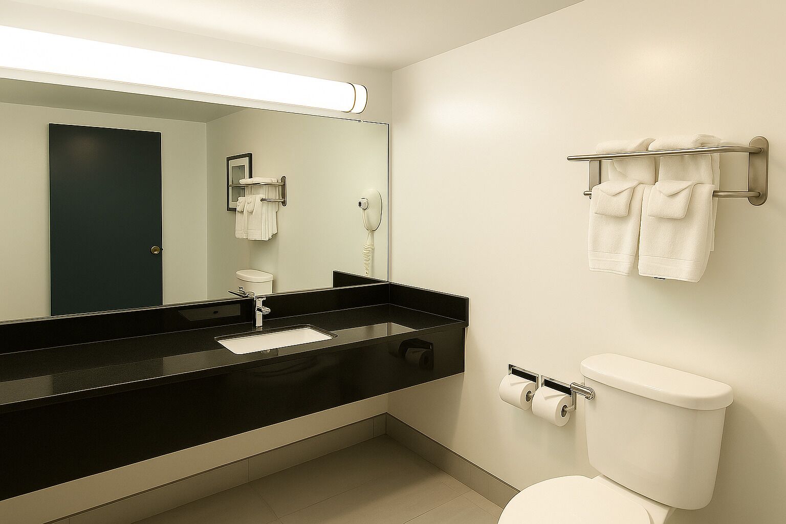 Kamar mandi