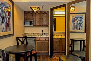 Room (Lodge)