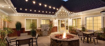 Residence Inn by Marriott Folsom Sacramento