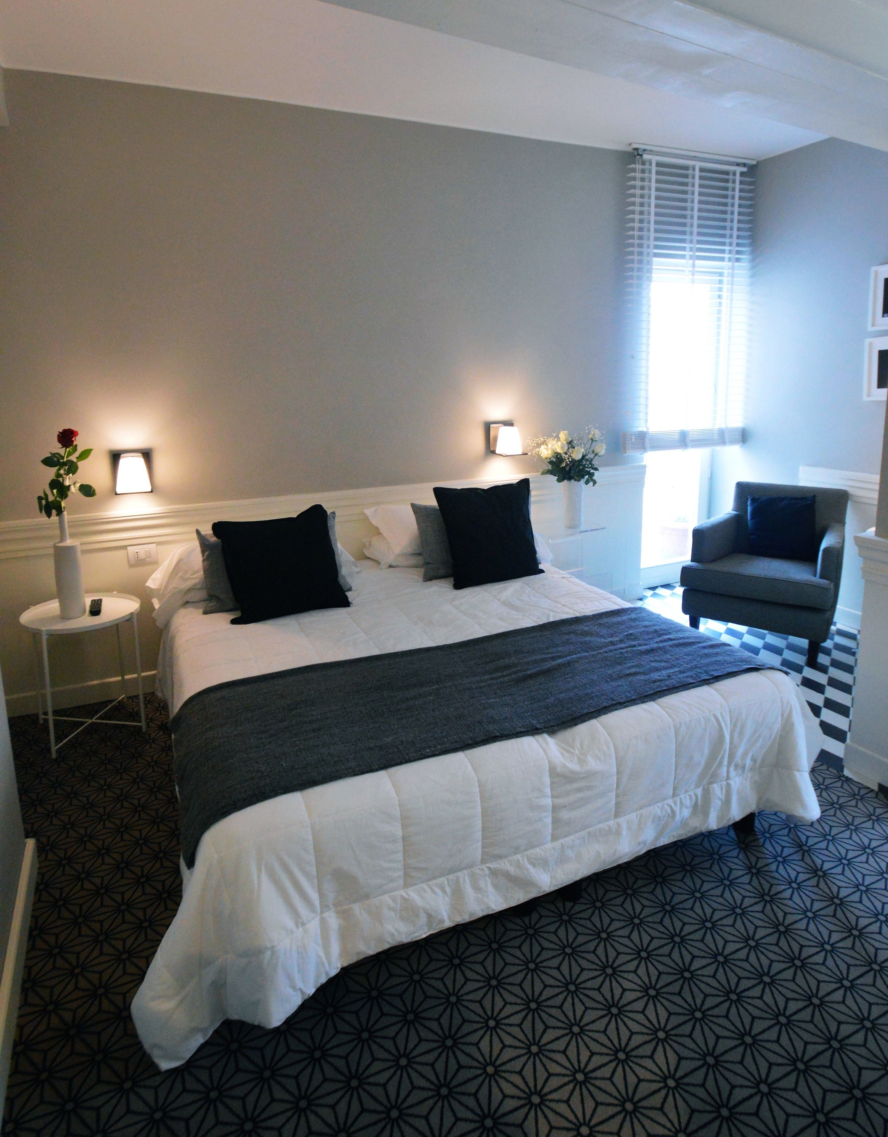 Photo - Hotel Clitunno