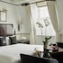 Hotel 41