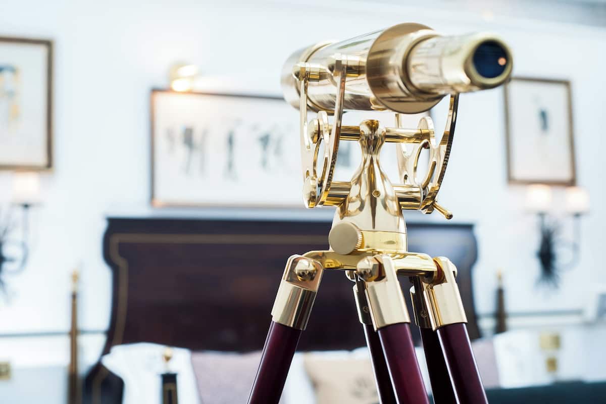 Suíte (6) Conservatory) | Roupas de cama premium, frigobar, cofres nos quartos