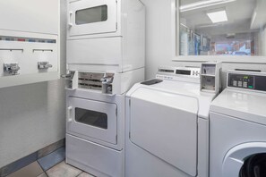 Property amenity - Motel 6 Carpinteria, CA - Santa Barbara - South (Carpinteria)