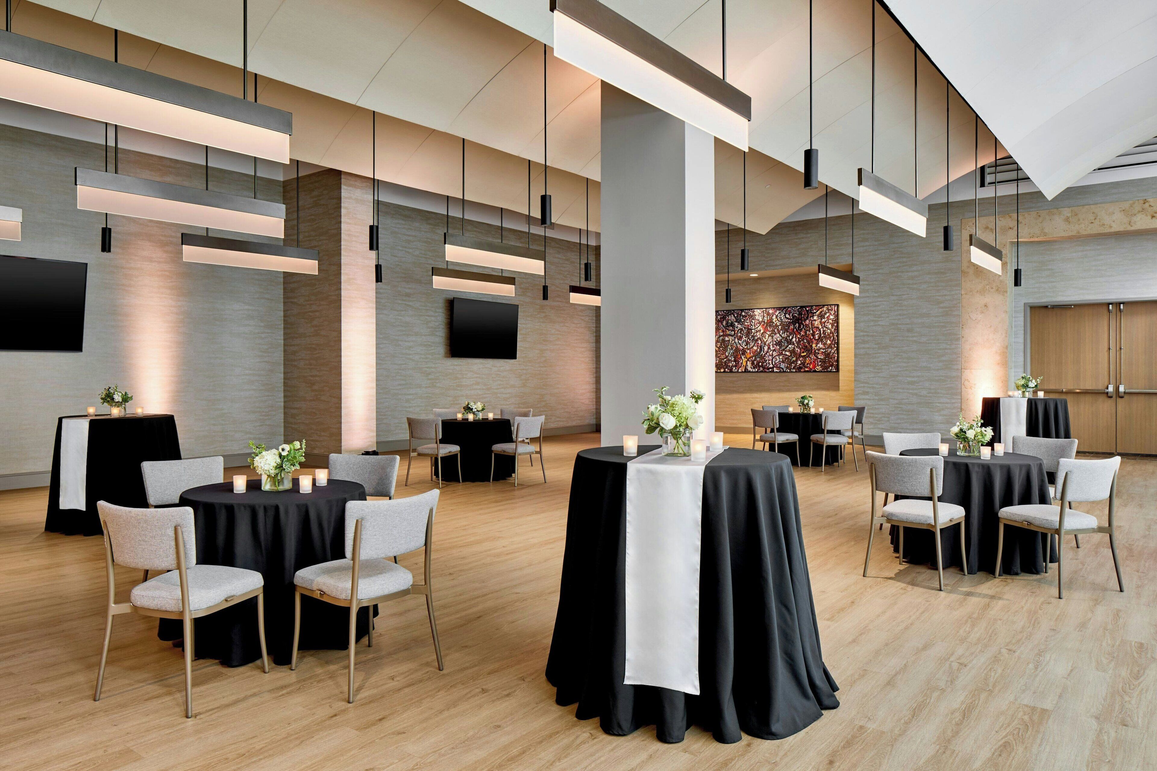 Photo - The Westin Charlotte
