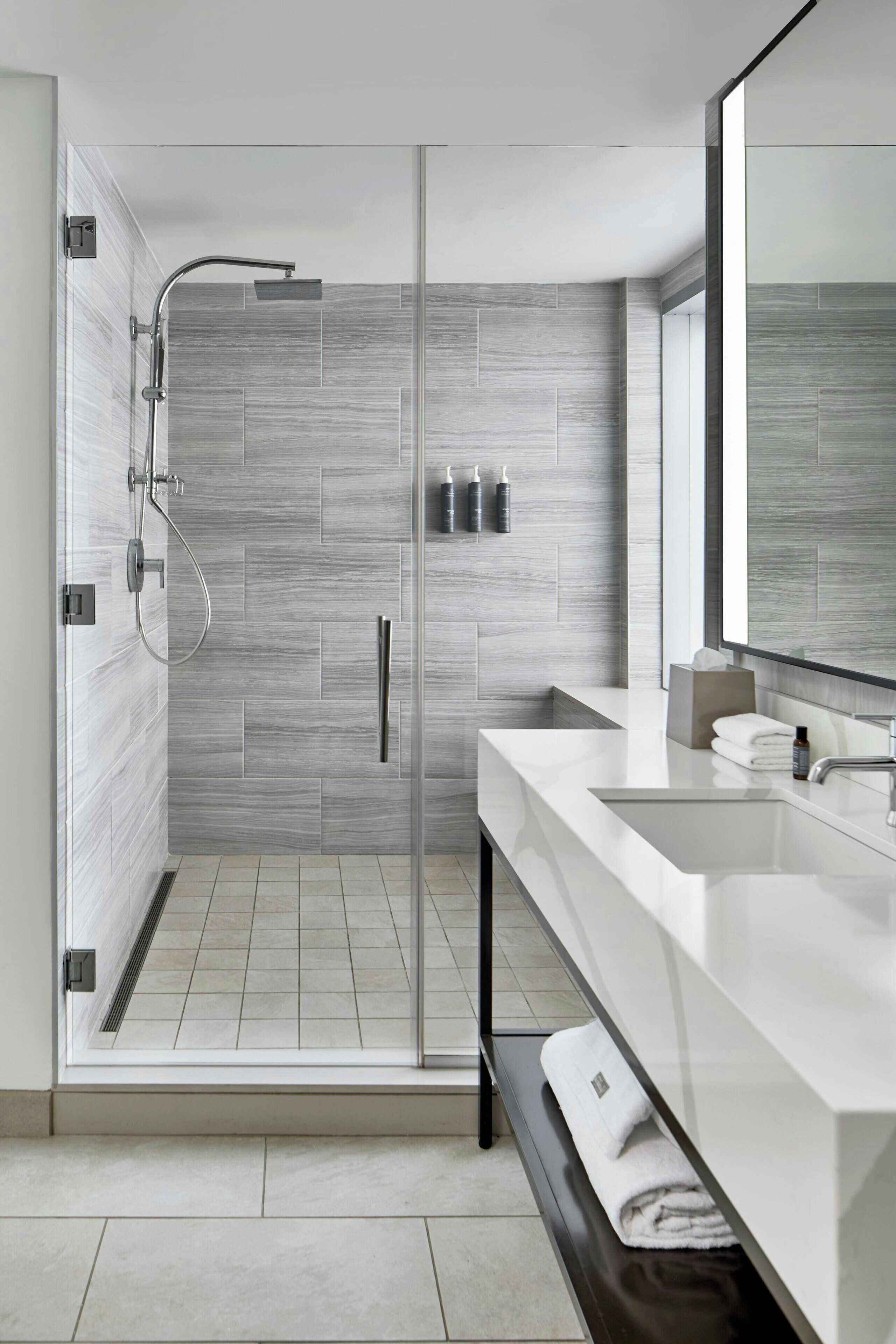 superior room, 1 king bed, non smoking (corner) | 1 bedroom, pillow-top beds, in-room safe, desk