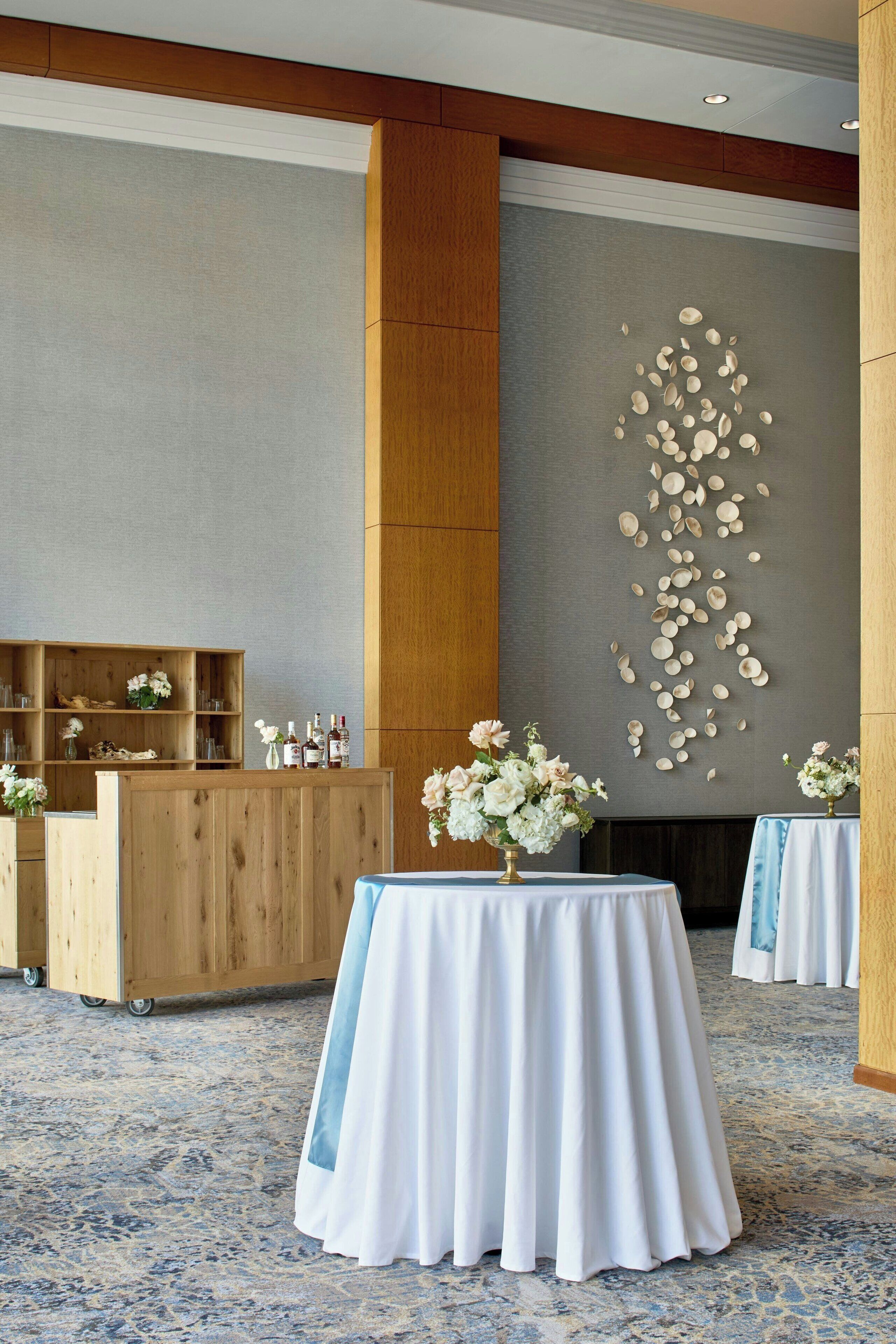 Photo - The Westin Charlotte