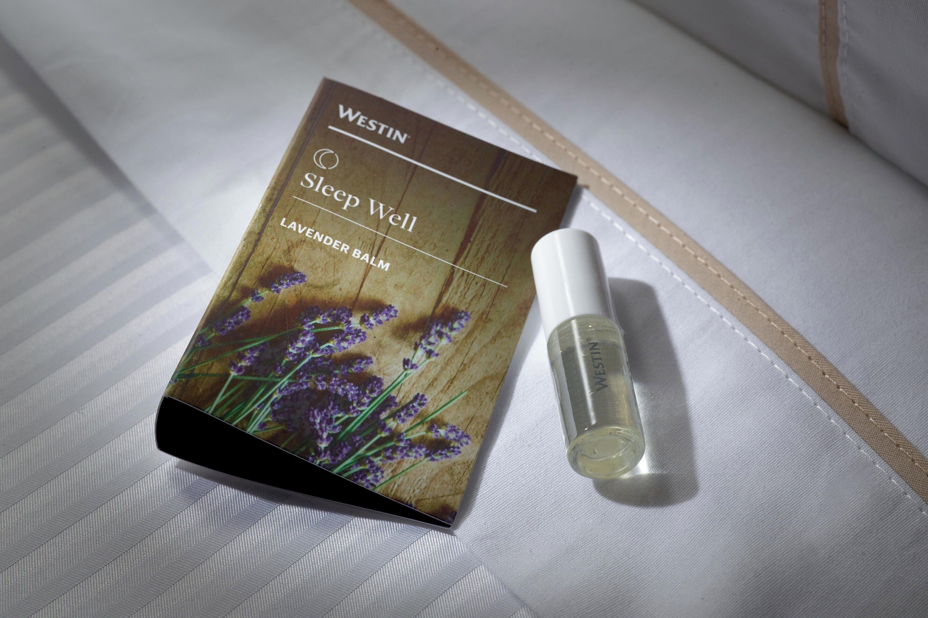 1 bedroom, pillow-top beds, in-room safe, desk