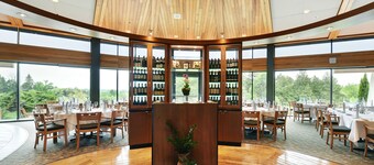 Kingbridge Conference Centre & Hotel