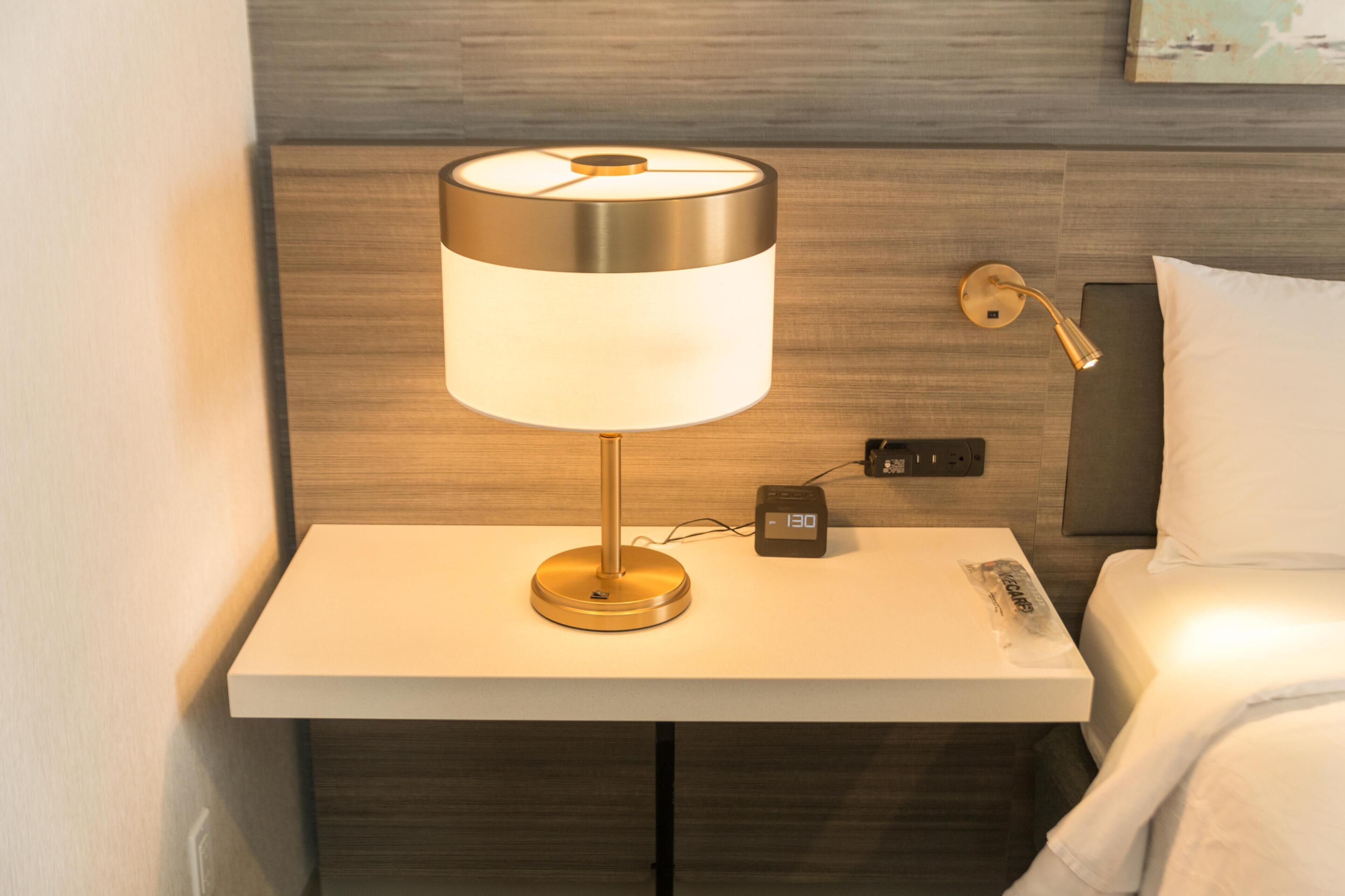 Ropa de cama hipoalergénica y edredón 