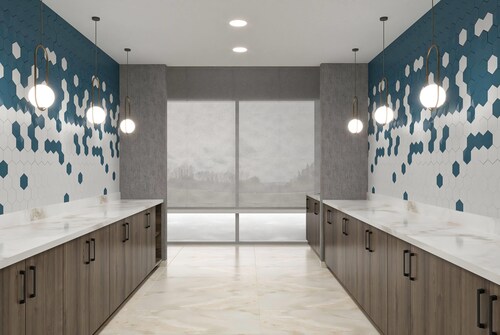 Baymont by Wyndham Bessemer