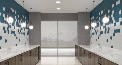 Baymont by Wyndham Bessemer