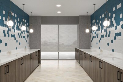 Baymont by Wyndham Bessemer