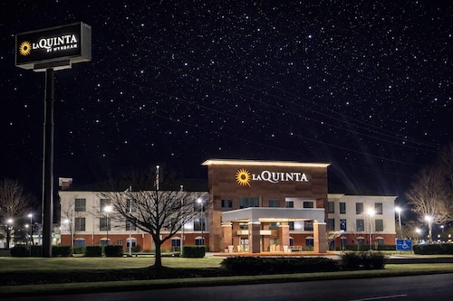 La Quinta Inn & Suites by Wyndham Bessemer