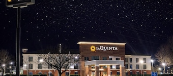 La Quinta Inn & Suites by Wyndham Bessemer