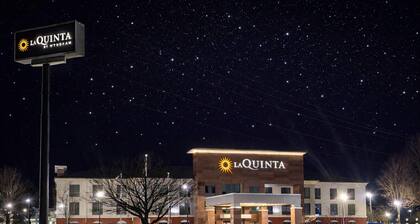 La Quinta Inn & Suites by Wyndham Bessemer