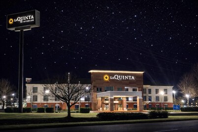La Quinta Inn & Suites by Wyndham Bessemer