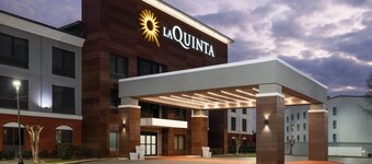 La Quinta Inn & Suites by Wyndham Bessemer