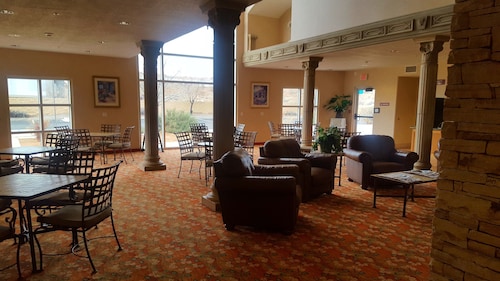 Baymont by Wyndham Belen NM