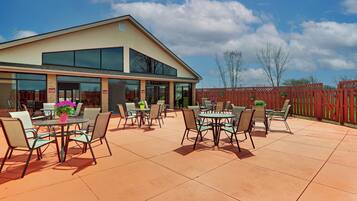 Ausstattung der Unterkunft