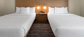 Ramada by Wyndham Merced