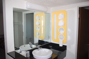 Lavabo