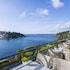 Harbour Hotel Fowey