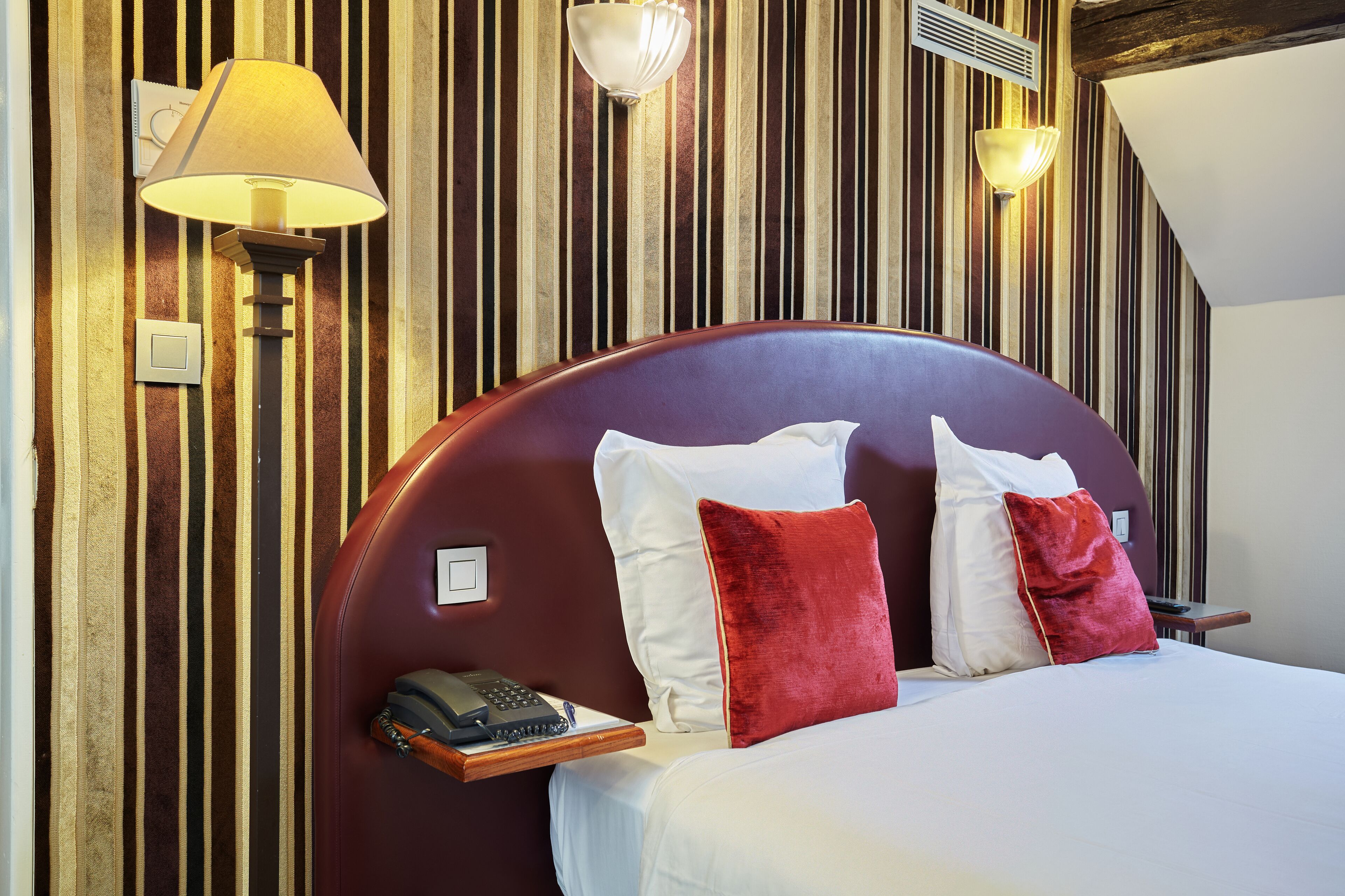 Foto - Hotel Opéra d'Antin