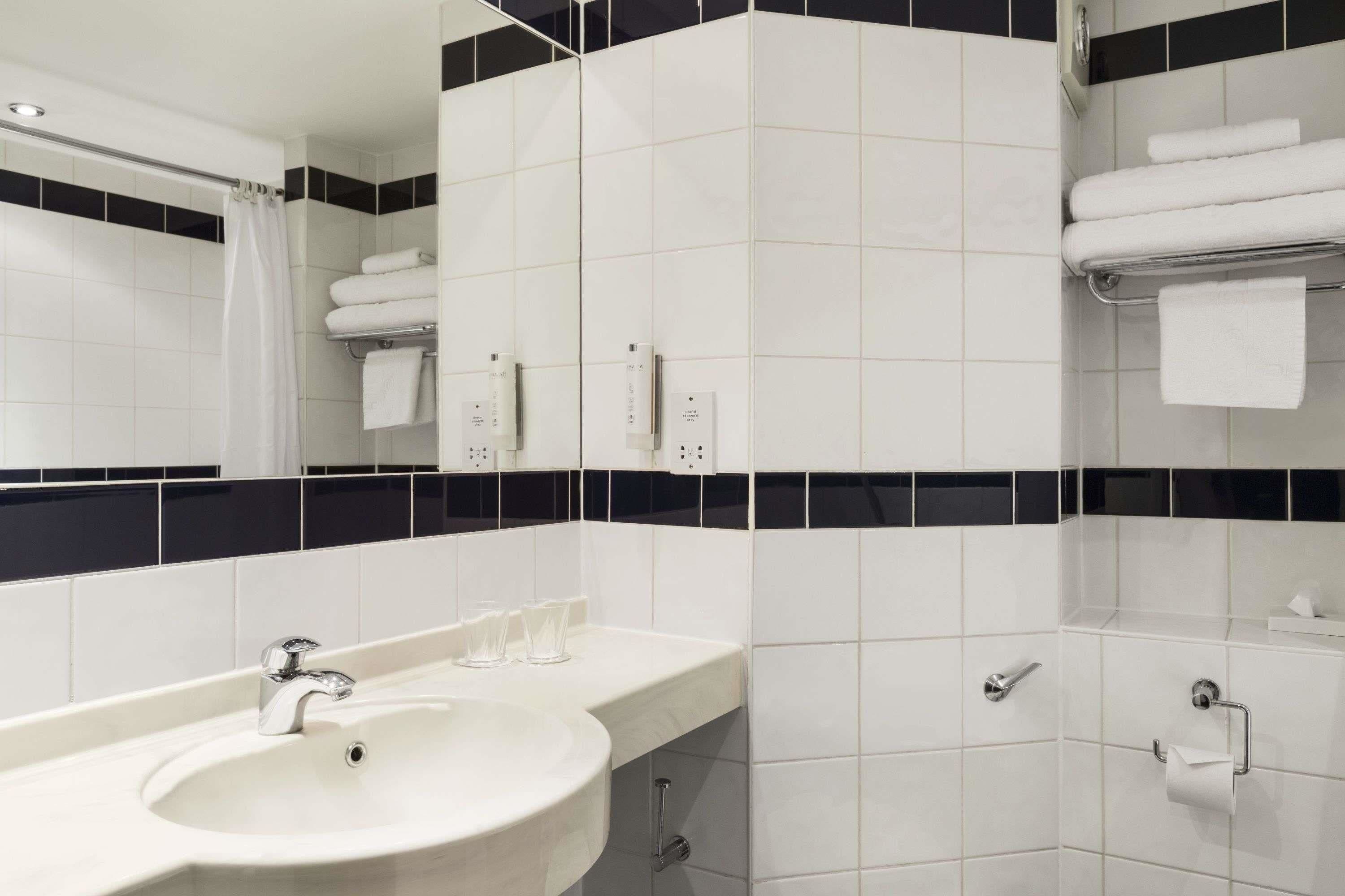 Foto - Ramada Oxford