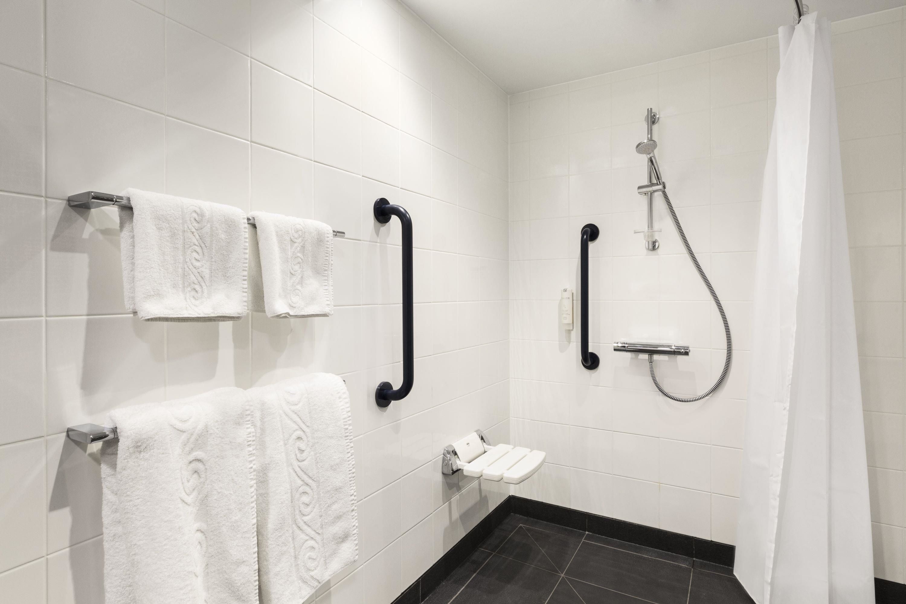 Foto - Ramada Oxford