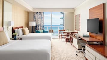 1 camera, biancheria da letto di alta qualità, materassi a doppio strato