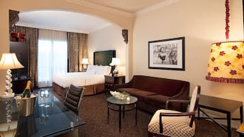 1 habitación, sábanas de algodón egipcio y ropa de cama de alta calidad