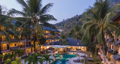 Radisson Resort and Suites Phuket