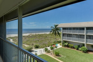 Condo, 2 Bedrooms (Premium View) | View from room